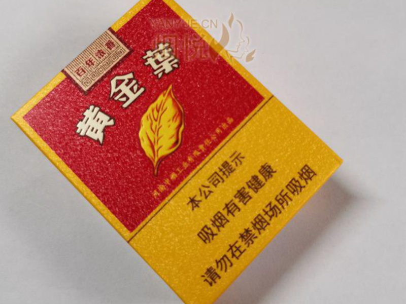 一件代发气柱袋抗震打包现场