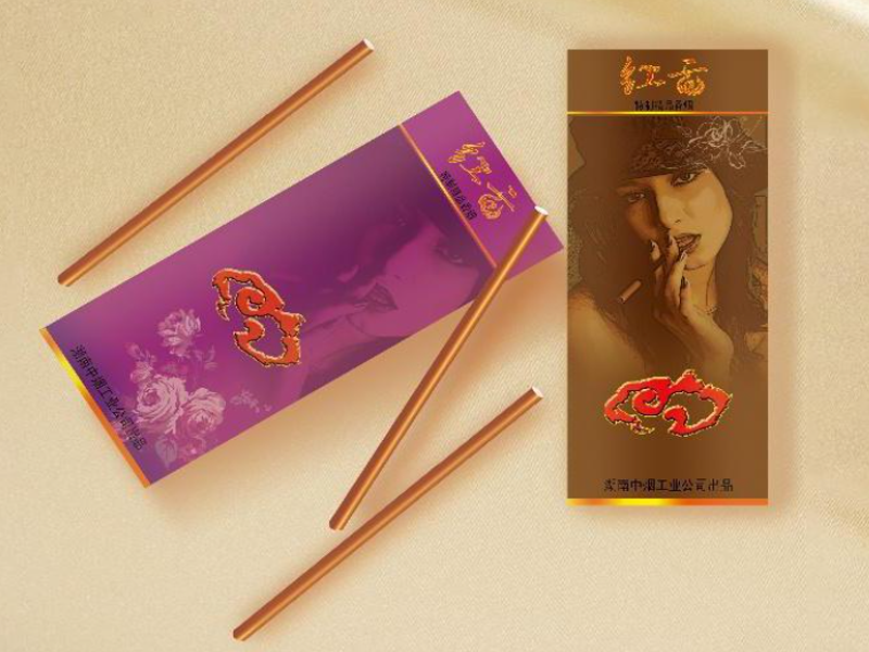 恒温仓储整箱现货码垛